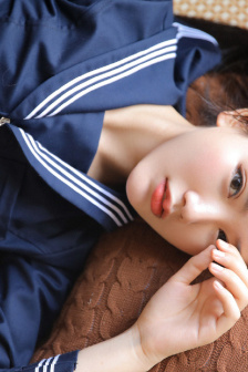 老司机非会员试看体验区