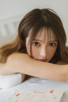 奔跑吧